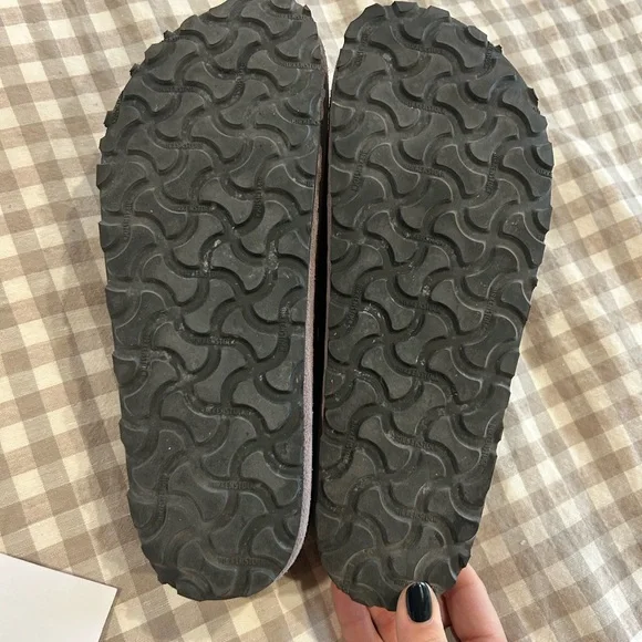 Birkenstock Naples - Picture 3 of 5